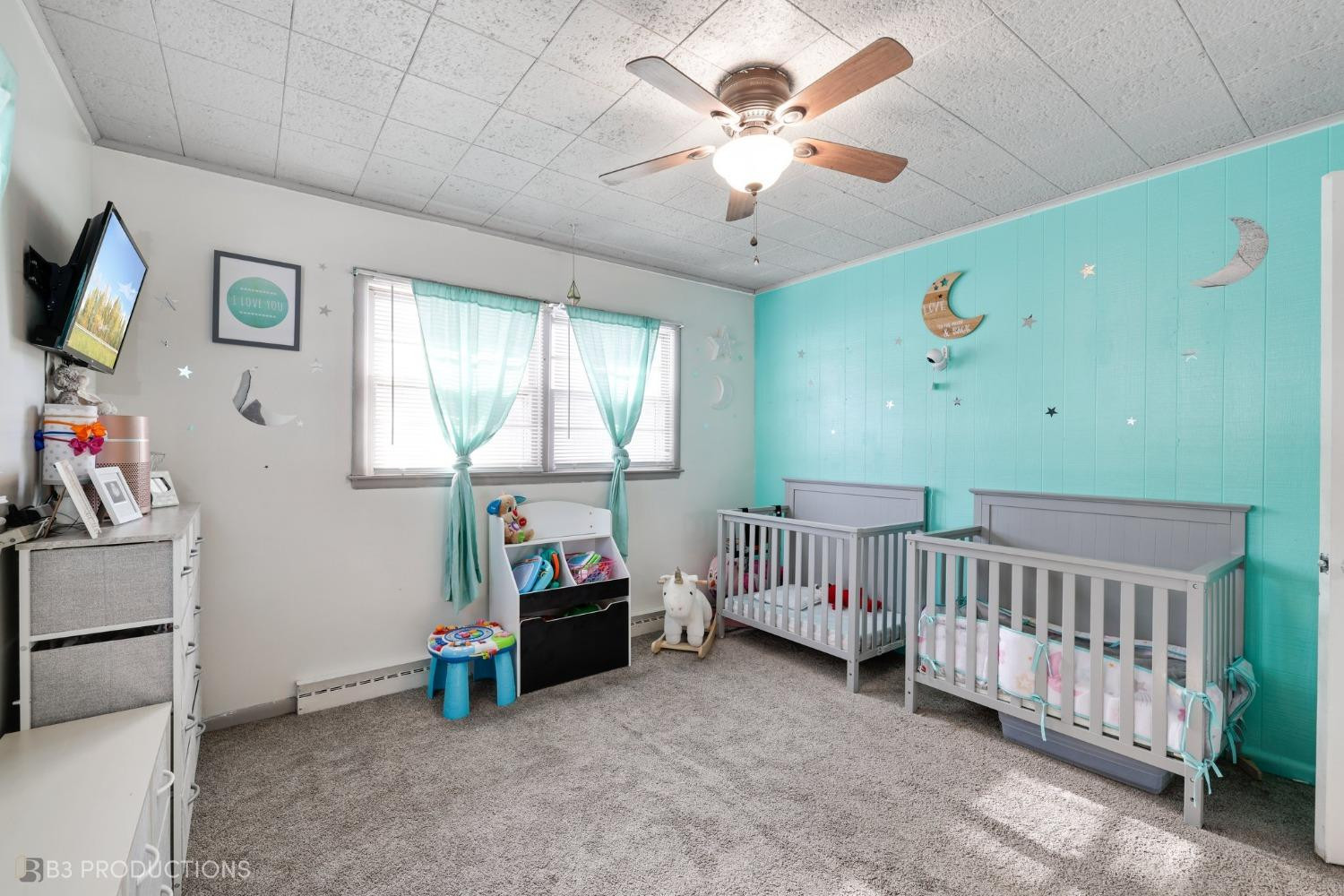 6533 West Bleck Road La Porte, IN 46350 - Photo 13 of 22 1500x1000
