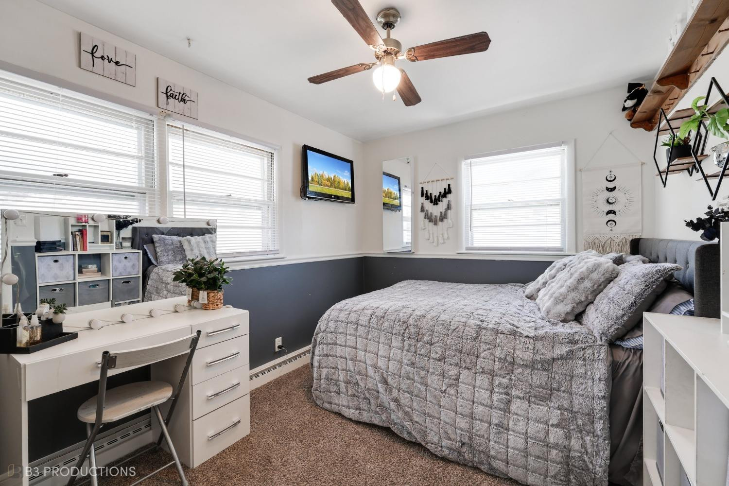 6533 West Bleck Road La Porte, IN 46350 - Photo 14 of 22 1500x1000