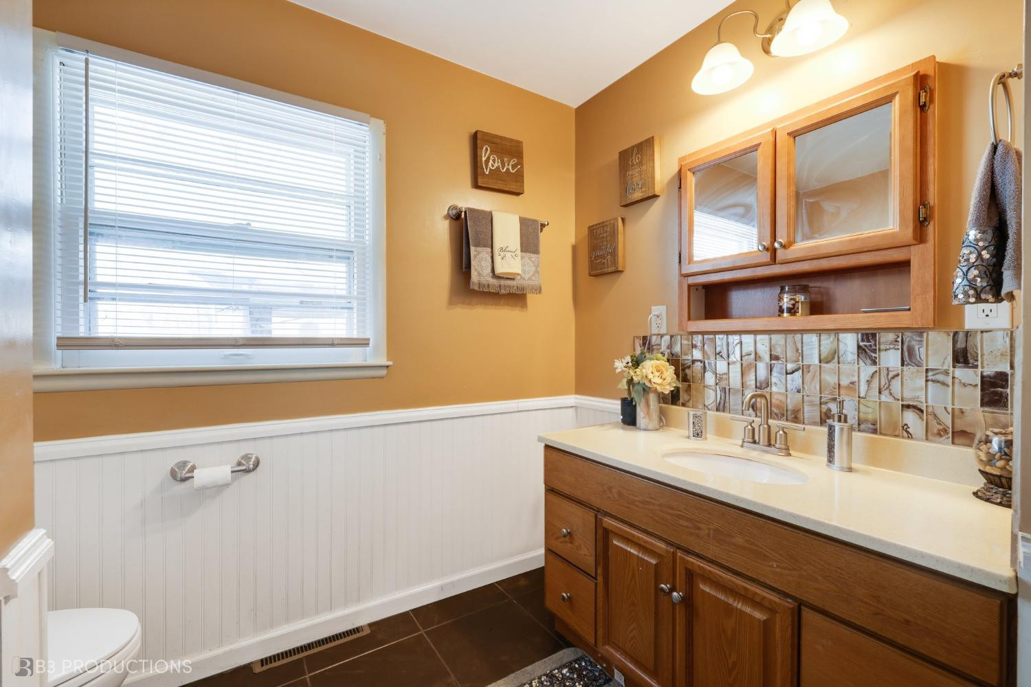 6533 West Bleck Road La Porte, IN 46350 - Photo 15 of 22 1500x1000