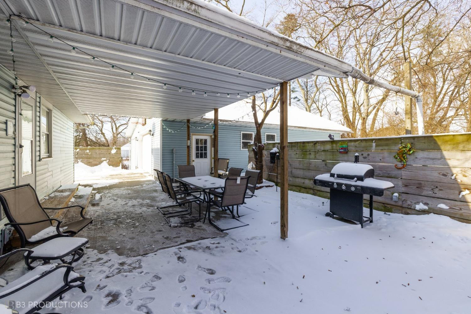 6533 West Bleck Road La Porte, IN 46350 - Photo 18 of 22 1500x1000
