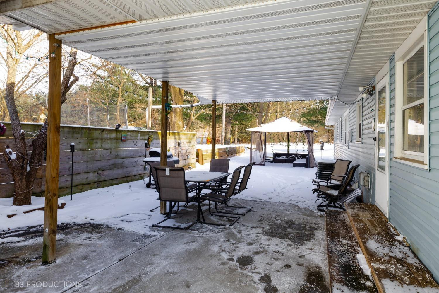 6533 West Bleck Road La Porte, IN 46350 - Photo 19 of 22 1500x1000