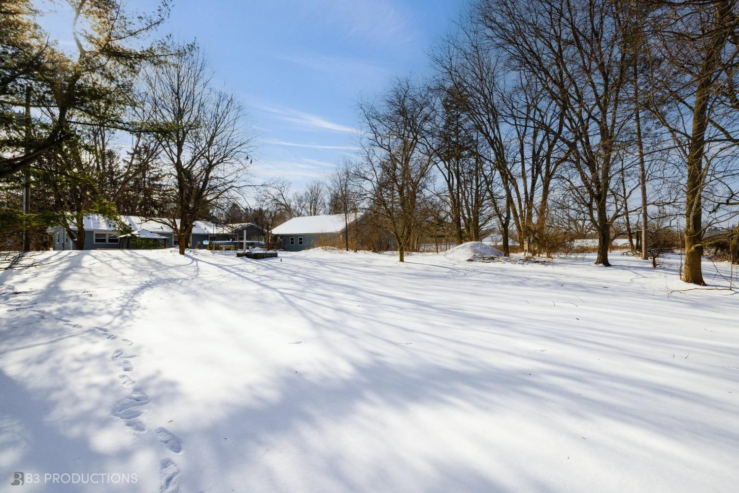 6533 West Bleck Road La Porte, IN 46350 - Photo 21 of 22 1500x1000