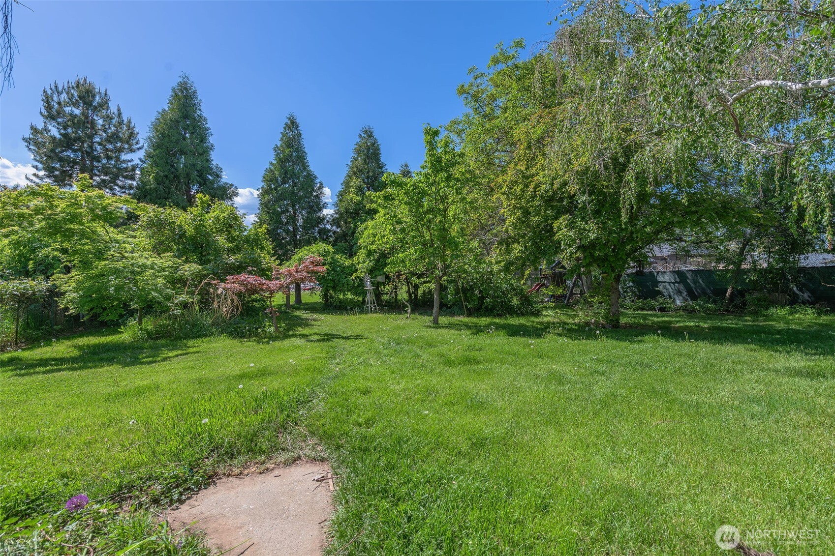 3432 Bainard Road Malaga, WA 98828 - Photo 32 of 40 Gallery Image 32