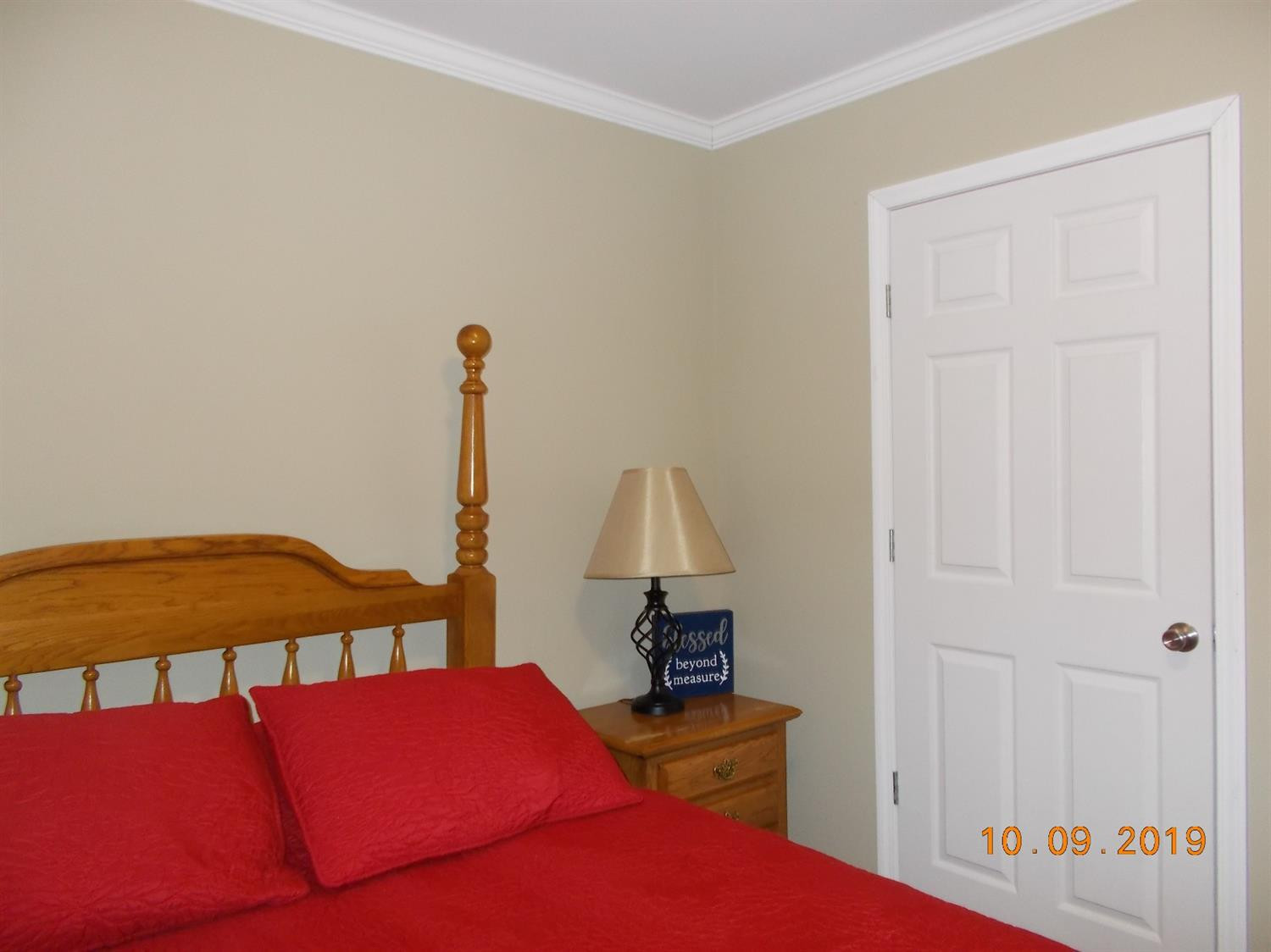 2720 Fox Road Jeffersonville, KY 40337 - Photo 28 of 57 Listing Photo