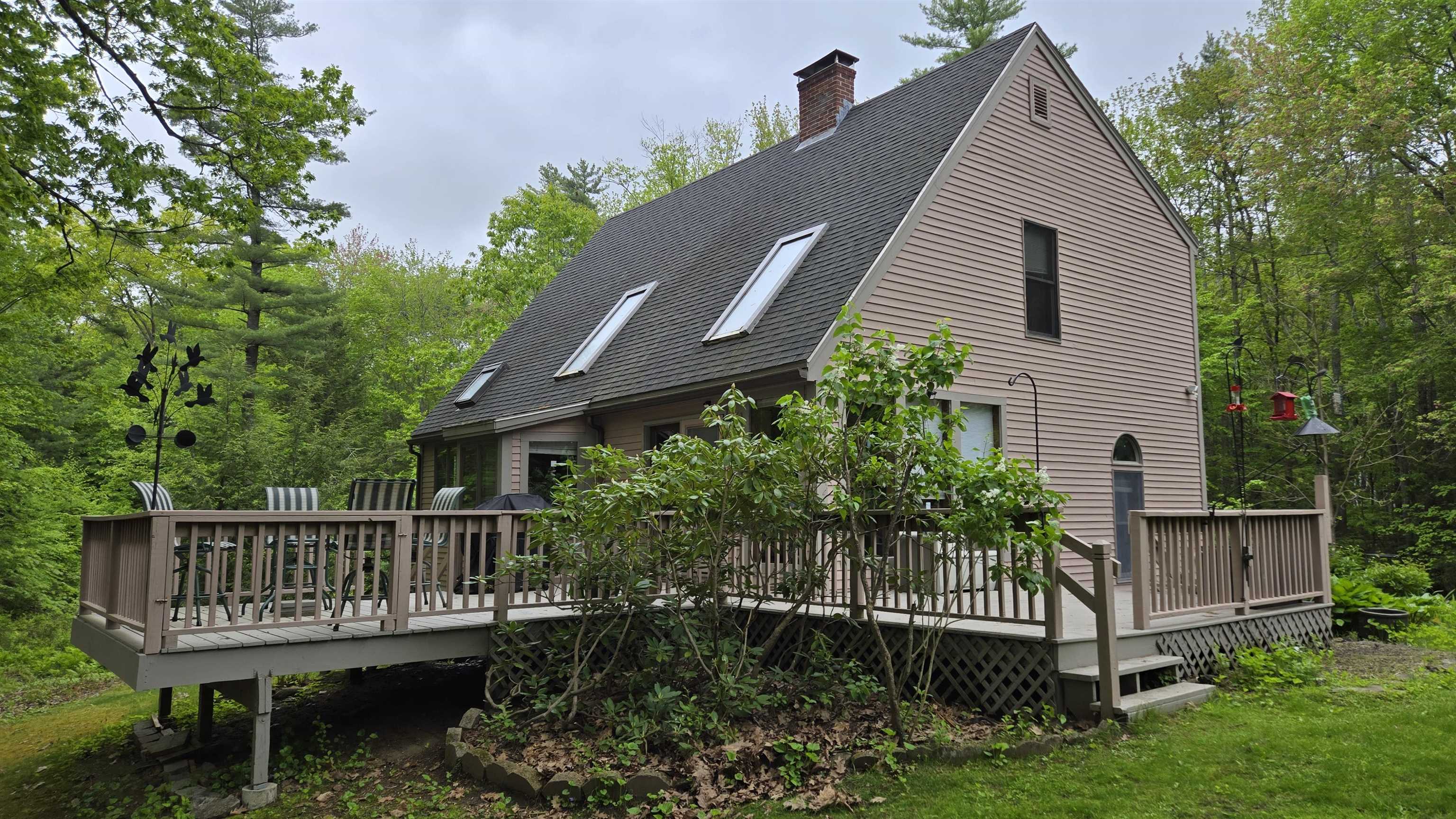30 Watson Road Dover, NH 03820 - Photo 6 of 47