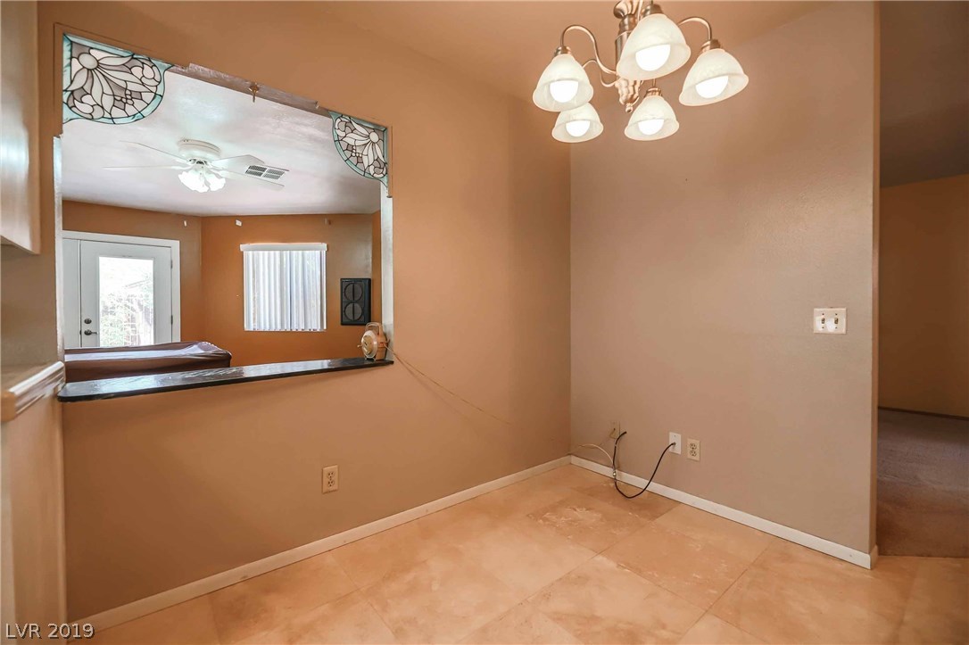 472 Crestway Road Henderson, NV 89015 - Photo 18 of 32 Gallery Image 18