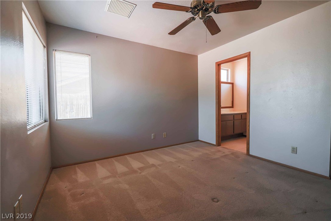 472 Crestway Road Henderson, NV 89015 - Photo 19 of 32 Gallery Image 19