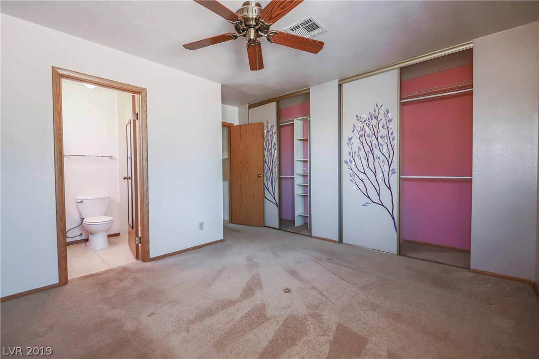 472 Crestway Road Henderson, NV 89015 - Photo 20 of 32 Gallery Image 20