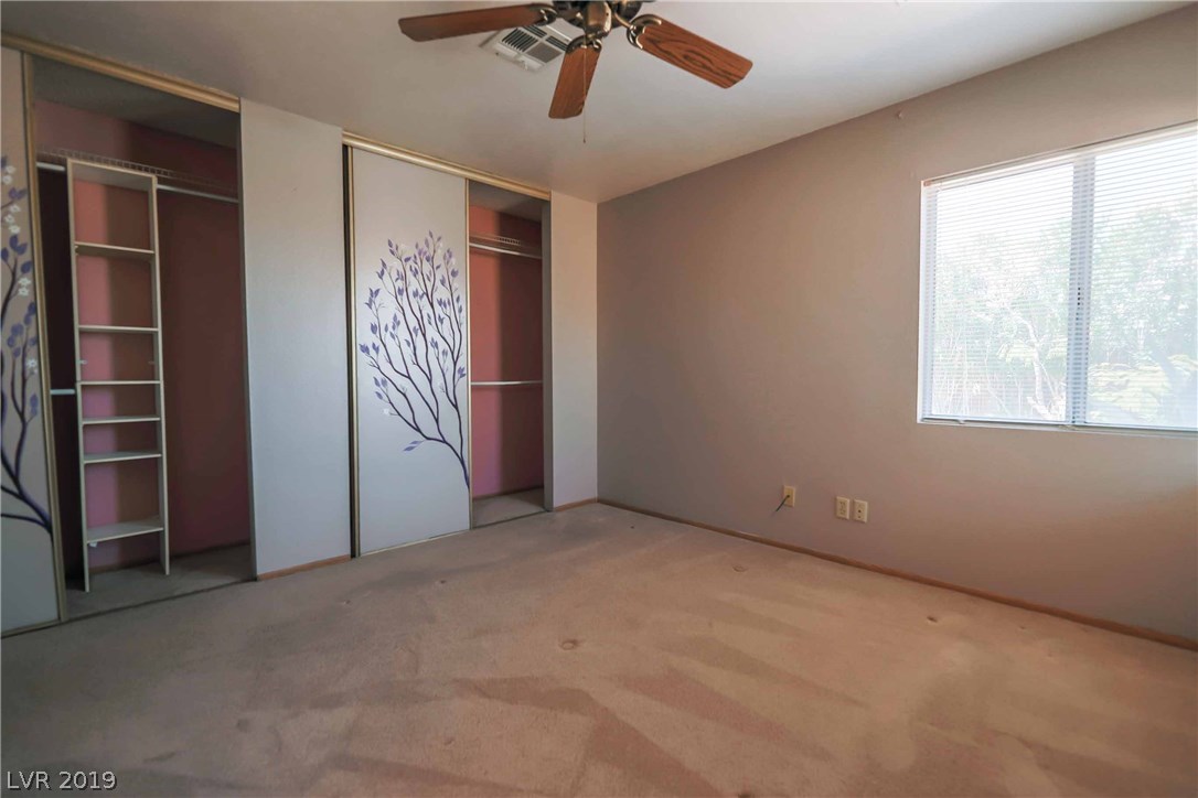 472 Crestway Road Henderson, NV 89015 - Photo 21 of 32 Gallery Image 21