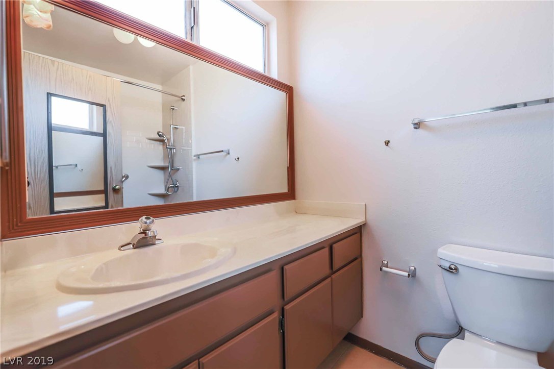 472 Crestway Road Henderson, NV 89015 - Photo 22 of 32 Gallery Image 22