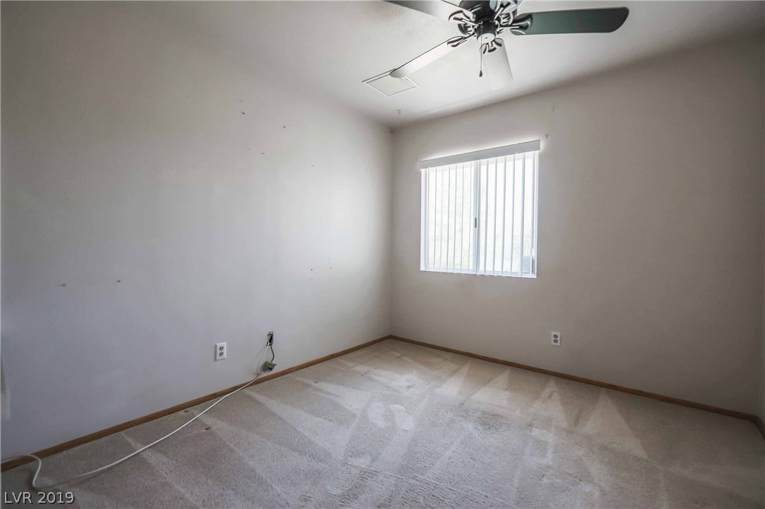 472 Crestway Road Henderson, NV 89015 - Photo 23 of 32 Gallery Image 23