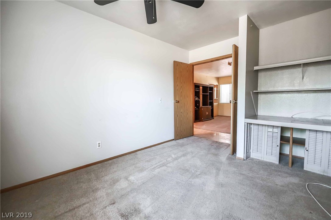 472 Crestway Road Henderson, NV 89015 - Photo 24 of 32 Gallery Image 24