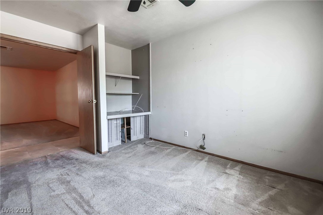 472 Crestway Road Henderson, NV 89015 - Photo 25 of 32 Gallery Image 25