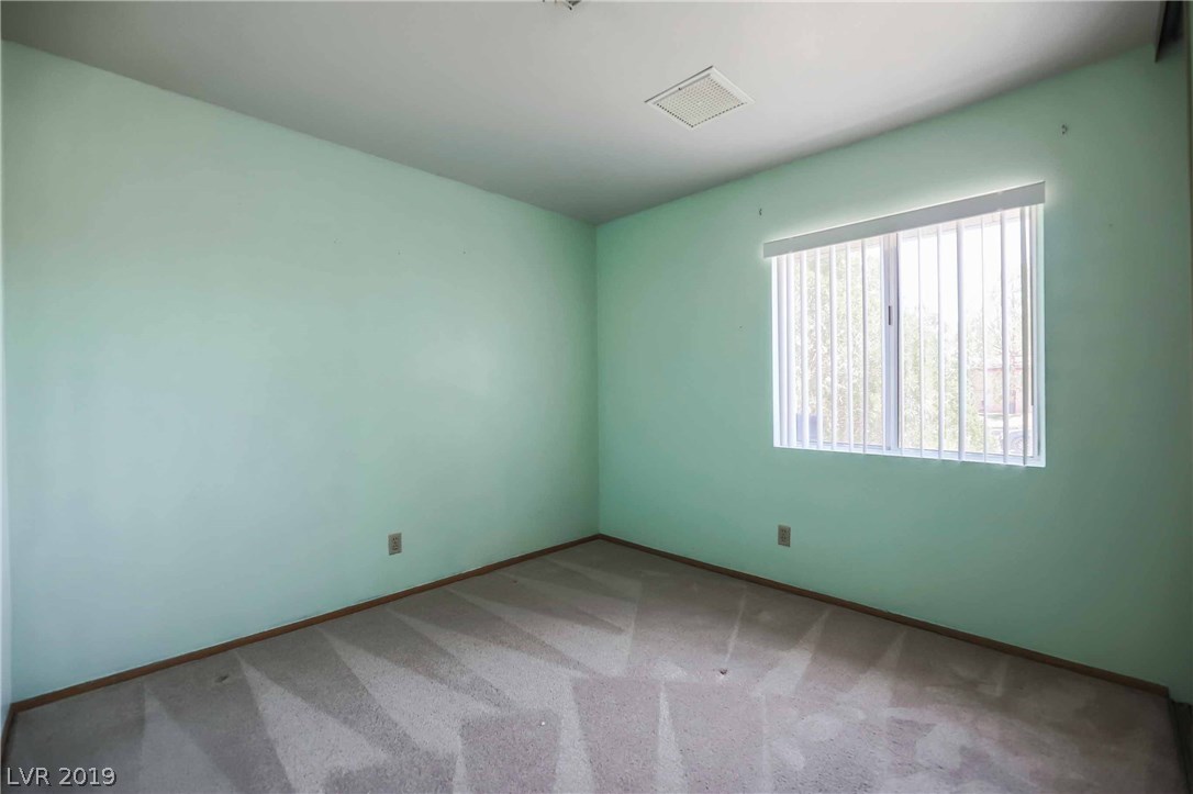 472 Crestway Road Henderson, NV 89015 - Photo 26 of 32 Gallery Image 26