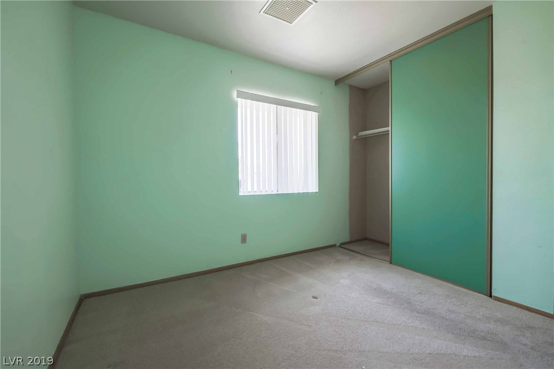 472 Crestway Road Henderson, NV 89015 - Photo 27 of 32 Gallery Image 27