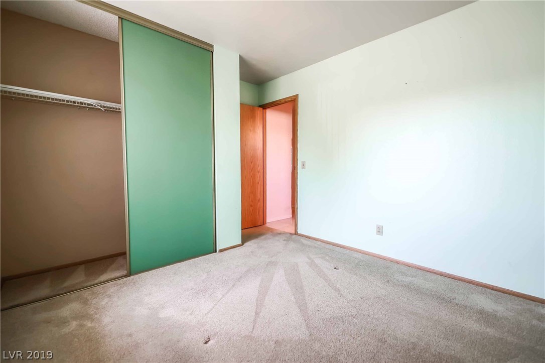 472 Crestway Road Henderson, NV 89015 - Photo 28 of 32 Gallery Image 28