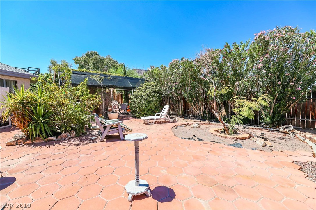 472 Crestway Road Henderson, NV 89015 - Photo 29 of 32 Gallery Image 29