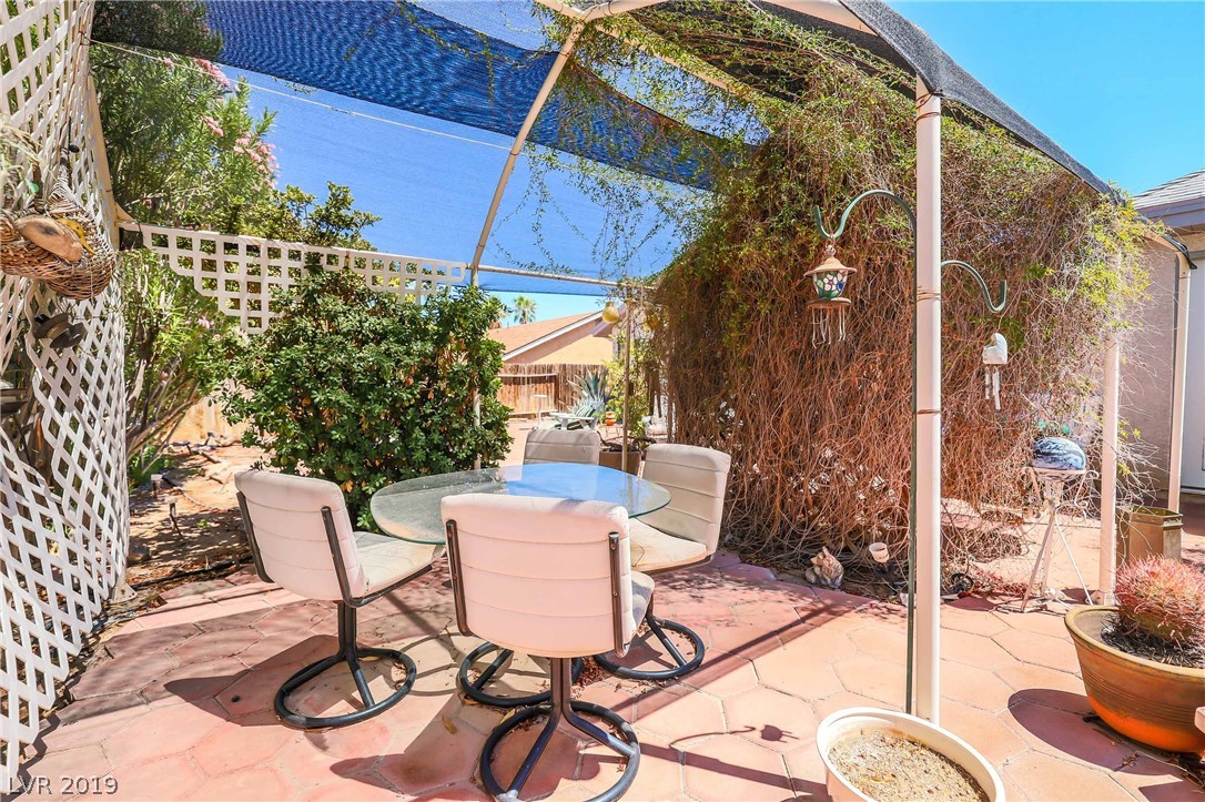 472 Crestway Road Henderson, NV 89015 - Photo 32 of 32 Gallery Image 32