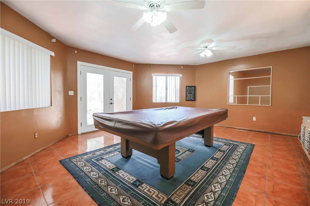 472 Crestway Road Henderson, NV 89015 - Photo 5 of 32 Gallery Image 5
