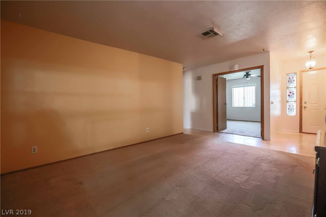 472 Crestway Road Henderson, NV 89015 - Photo 9 of 32 Gallery Image 9