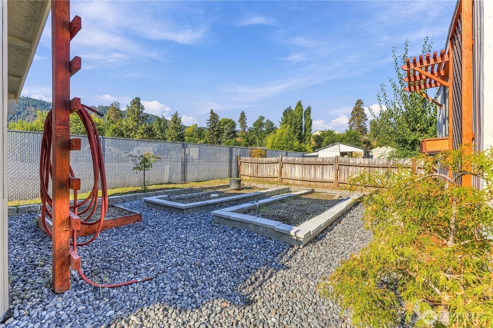 7900 Stine Hill Road, Unit 24 Cashmere, WA 98815 - Photo 23 of 29 Gallery Image 23