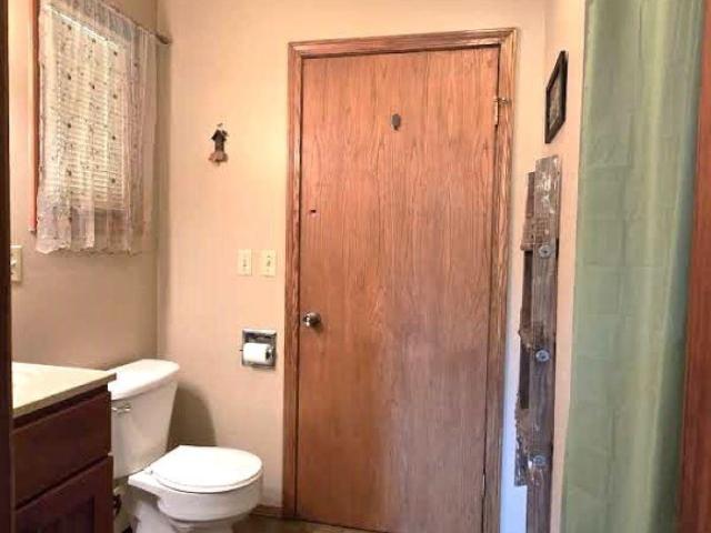 1123 Old Garland Road Pittsfield, PA 16340 - Photo 53 of 54 Gallery Image 53