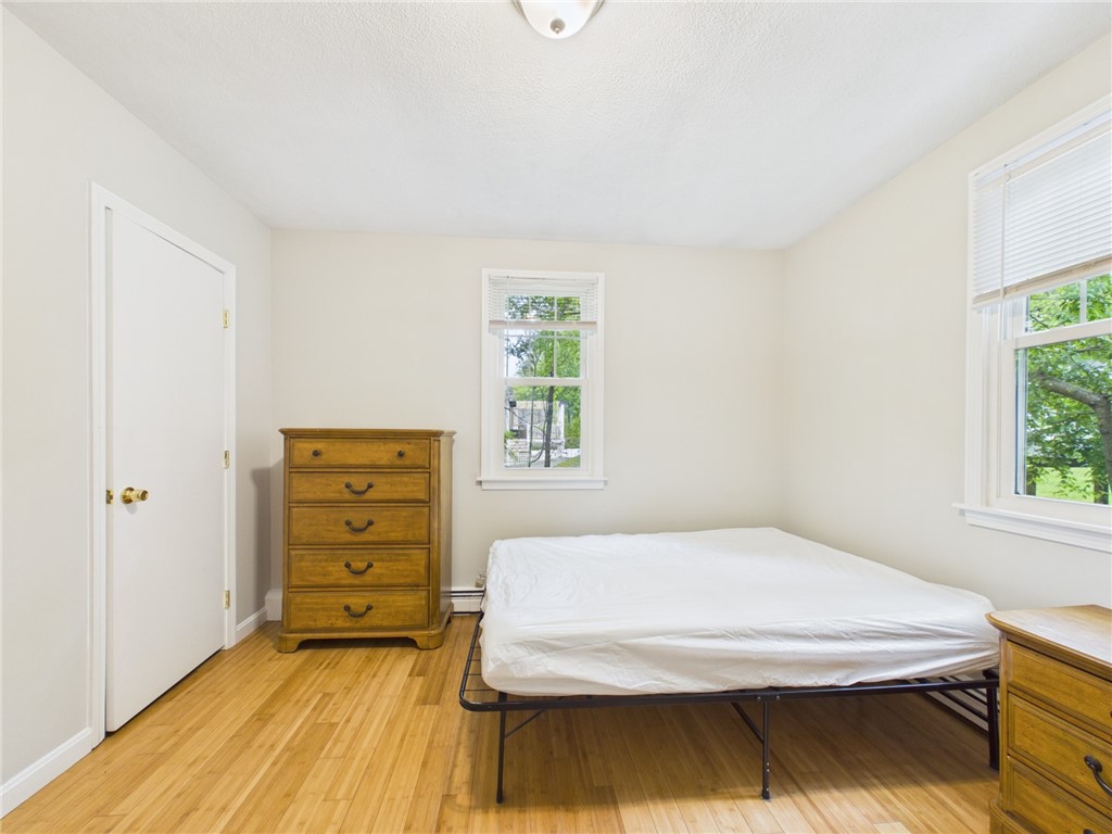 55 Betony Road Narragansett, RI 02874 - Photo 25 of 29