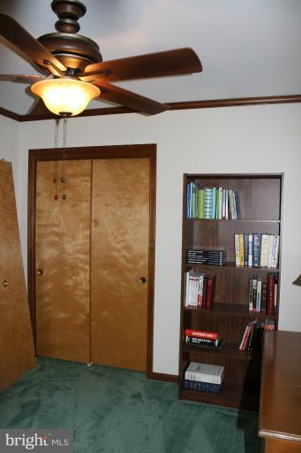 1216 Delmont Road Severn, MD 21144 - Photo 1 of 30 Bedroom