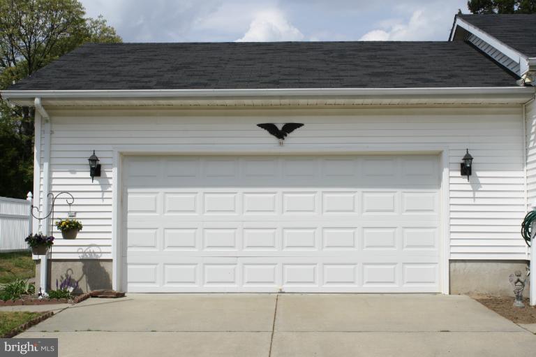 1216 Delmont Road Severn, MD 21144 - Photo 2 of 30 Exterior (Front)