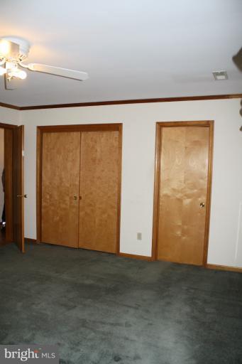 1216 Delmont Road Severn, MD 21144 - Photo 11 of 30 Bedroom (Master)