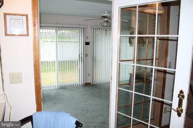 1216 Delmont Road Severn, MD 21144 - Photo 14 of 30 View