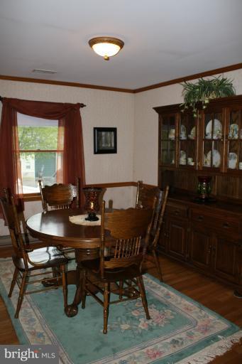 1216 Delmont Road Severn, MD 21144 - Photo 15 of 30 Dining Room
