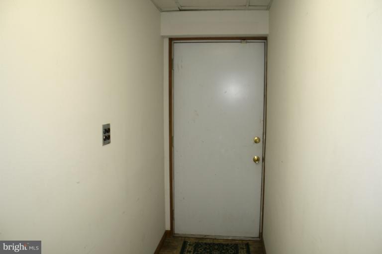 1216 Delmont Road Severn, MD 21144 - Photo 19 of 30 Basement