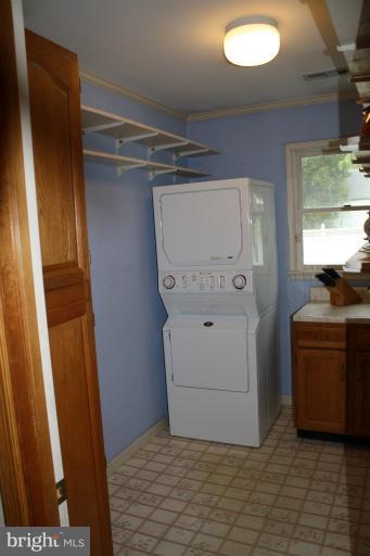 1216 Delmont Road Severn, MD 21144 - Photo 3 of 30 View