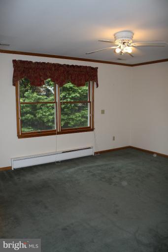 1216 Delmont Road Severn, MD 21144 - Photo 26 of 30 Bedroom (Master)