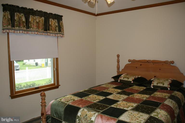 1216 Delmont Road Severn, MD 21144 - Photo 27 of 30 Bedroom