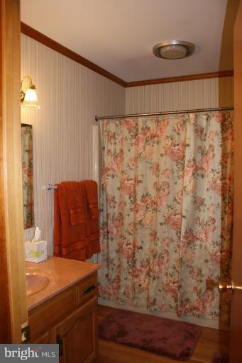 1216 Delmont Road Severn, MD 21144 - Photo 7 of 30 Bath