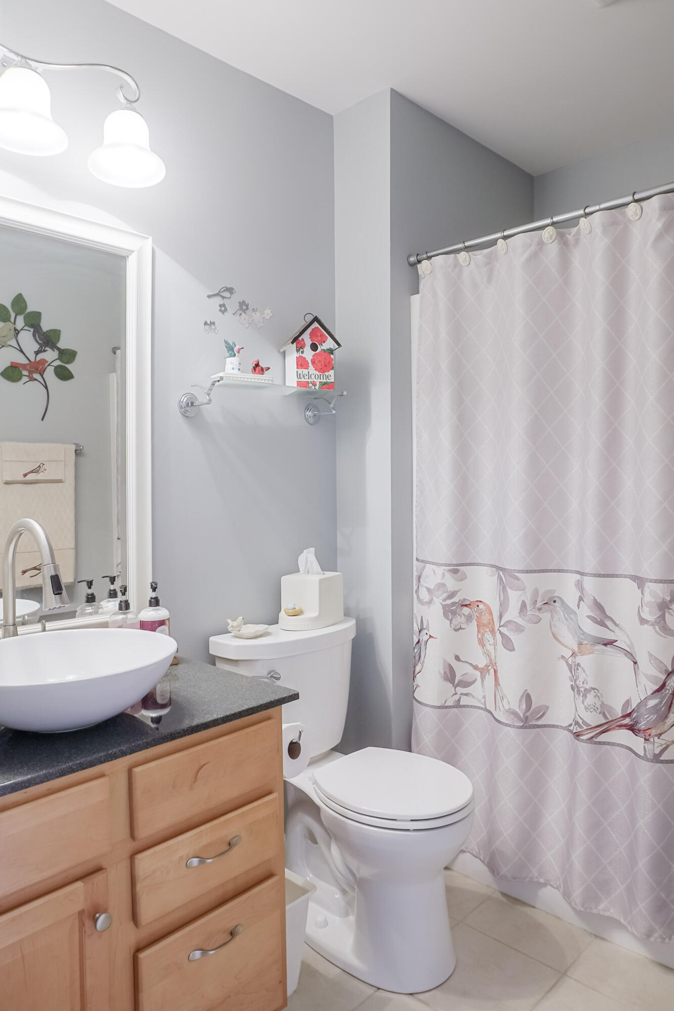 1270 East Greenview Place Crown Point, IN 46307 - Photo 31 of 51 1333x2000