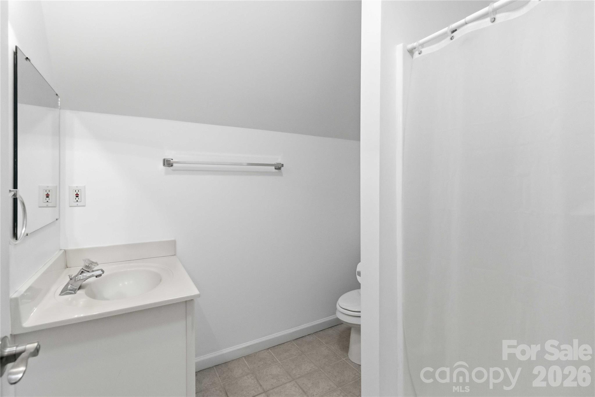 1603 Hunters Place Road York, SC 29745 - Photo 35 of 46