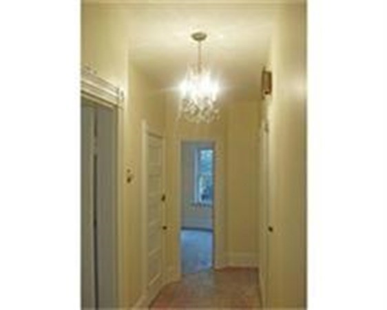 14 East Milton Road, Unit 4A Brookline, MA 02445 - Photo 1 of 16 Gallery Image 1