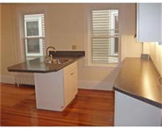 14 East Milton Road, Unit 4A Brookline, MA 02445 - Photo 4 of 16 Gallery Image 4