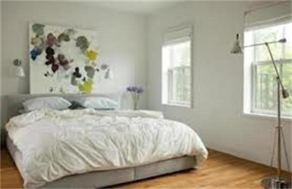14 East Milton Road, Unit 4A Brookline, MA 02445 - Photo 5 of 16 Gallery Image 5