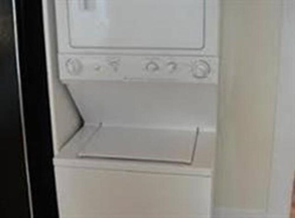 14 East Milton Road, Unit 4A Brookline, MA 02445 - Photo 6 of 16 Gallery Image 6