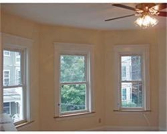 14 East Milton Road, Unit 4A Brookline, MA 02445 - Photo 8 of 16 Gallery Image 8