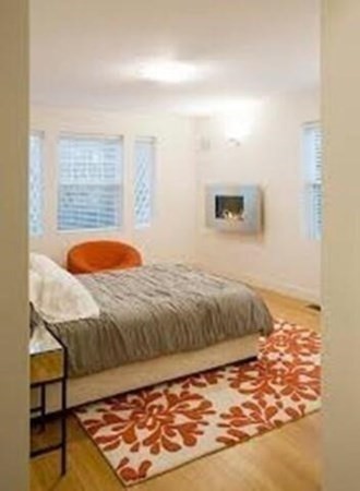 14 East Milton Road, Unit 4A Brookline, MA 02445 - Photo 9 of 16 Gallery Image 9