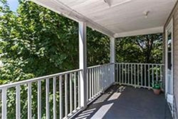 14 East Milton Road, Unit 4A Brookline, MA 02445 - Photo 10 of 16 Gallery Image 10