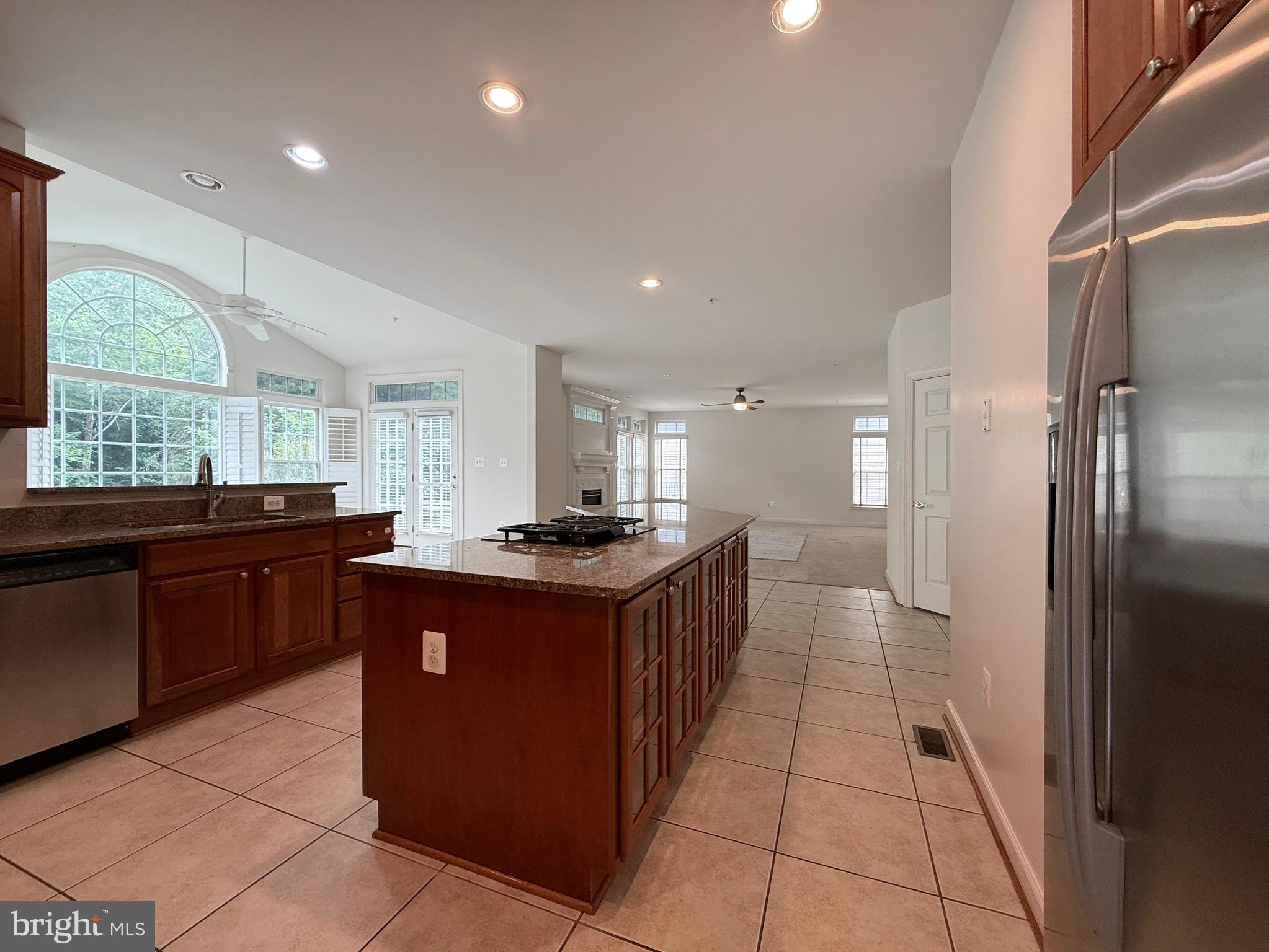 4415 Medallion Drive Silver Spring, MD 20904 - Photo 12 of 52