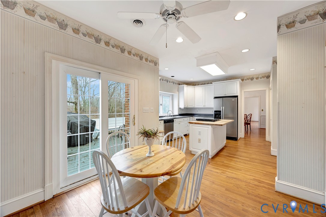10429 Jordan Parkway Hopewell, VA 23860 - Photo 16 of 36