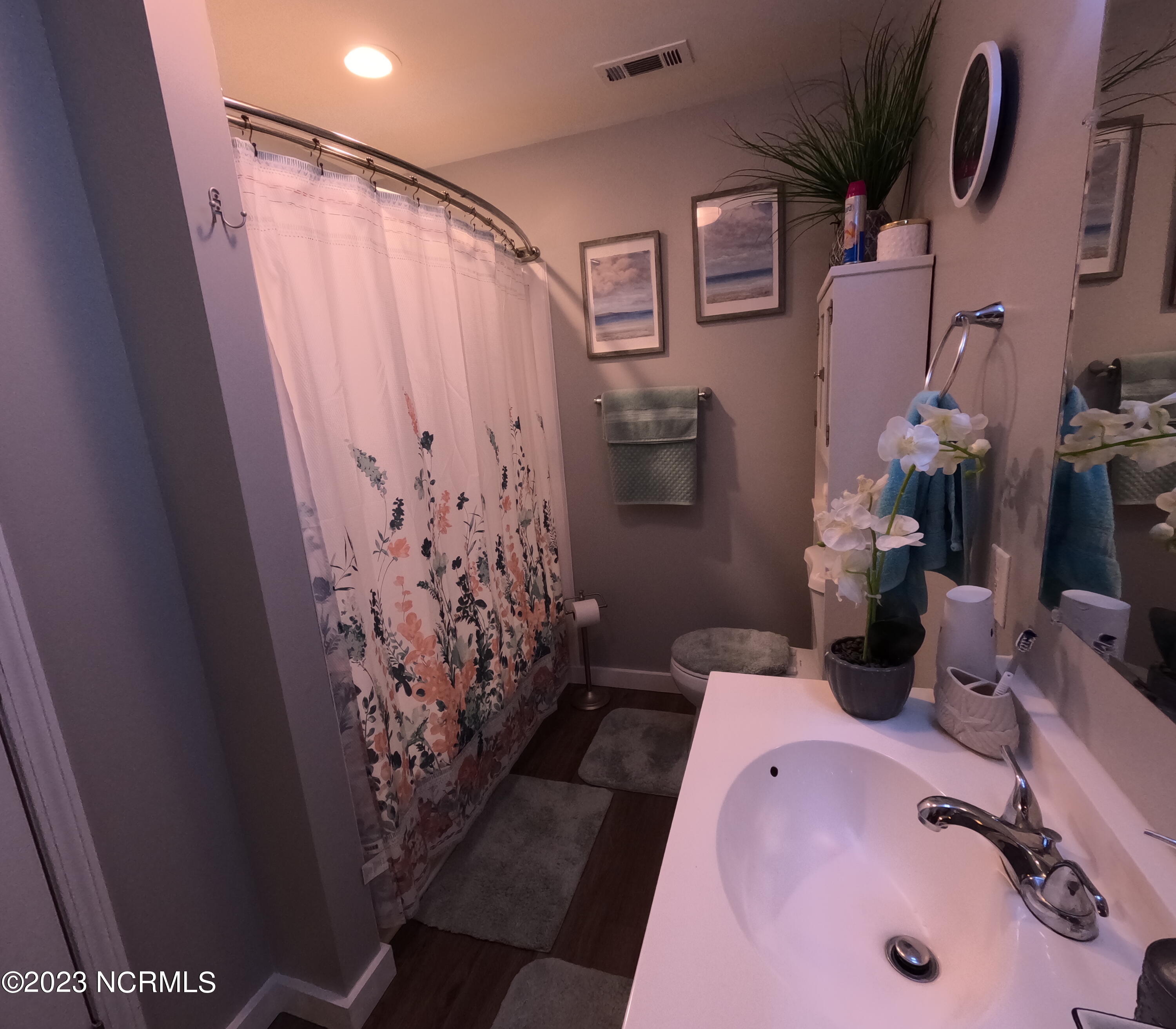 680 Firetower Road Beaufort, NC 28516 - Photo 27 of 34 GOPR0500