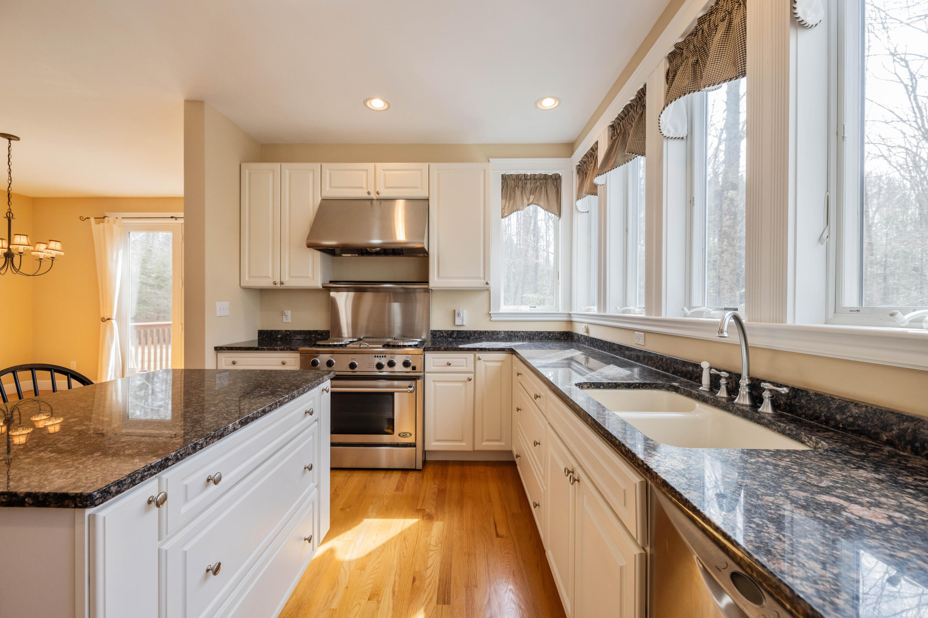 62 Milligans Way Arundel, ME 04046 - Photo 27 of 45 3G0A1279